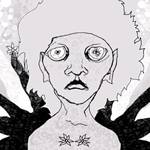 Shels : Laurentian's Atol